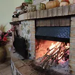 Carrozzino Sersale