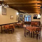 Carrozzino