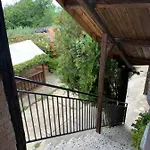 Farm stay Carrozzino Sersale
