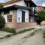 Farm stay Carrozzino Sersale