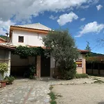 Carrozzino *