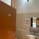 Carrozzino Farm stay *