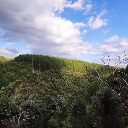 Carrozzino Séjour à la ferme