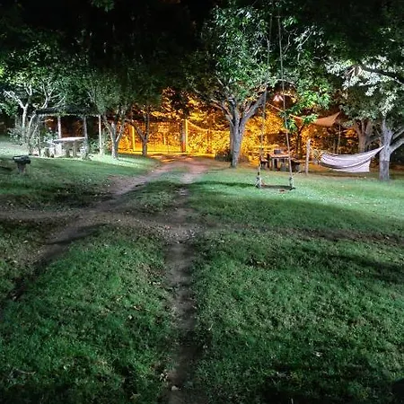 Carrozzino * Sersale