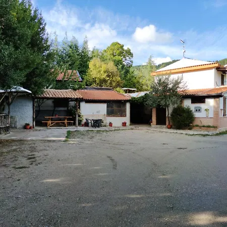 Carrozzino * Sersale