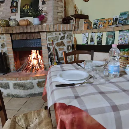Carrozzino Sersale