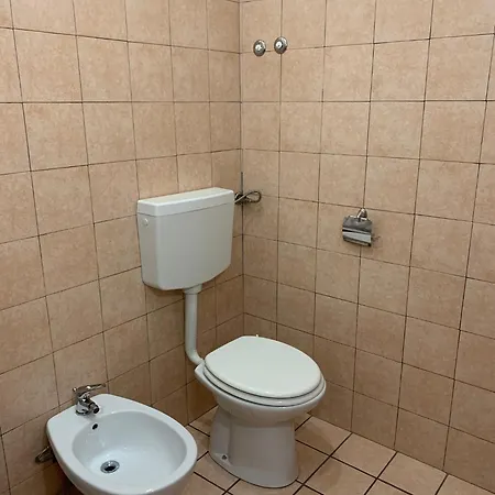 Carrozzino * Sersale