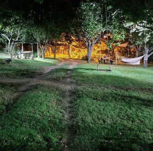 Carrozzino * Sersale