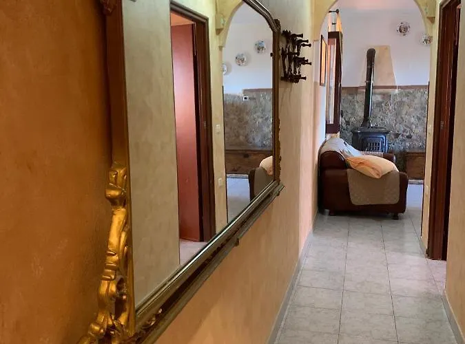 Carrozzino * Sersale