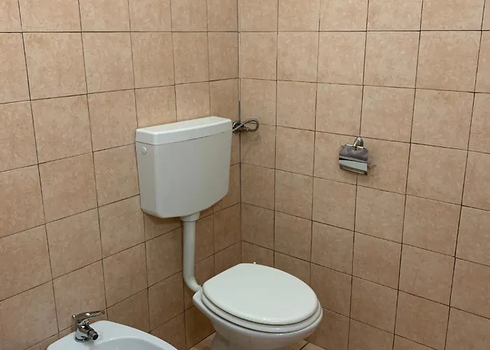 Carrozzino * Sersale